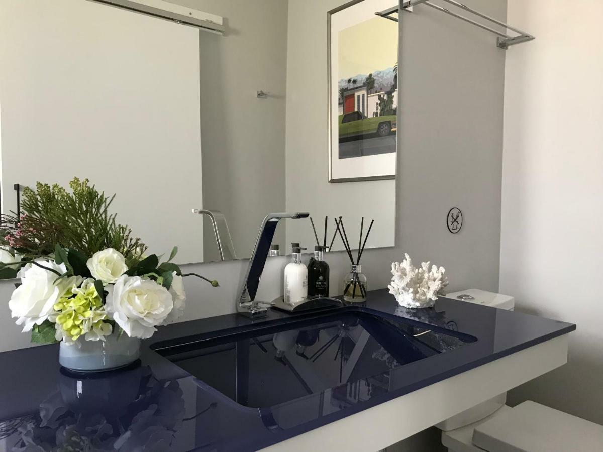 Levante Holiday Apartments Larnaca Bagian luar foto